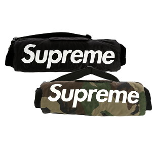 �y�ŒZ���������z SUPREME 18AW SUPREME Handwarmer �V���v���[�� �n���h�E�H�[�}�[ �����Y ���f�B�[�X ���j�Z�b�N�X �A�N�Z�T���[ ��� 802fw18a18