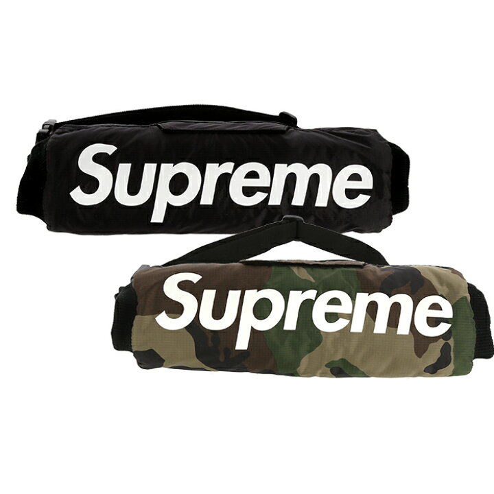 楽天市場 Supreme シュプリーム Fw18 Supreme Handwarmer マッシモ オフィシャルストア