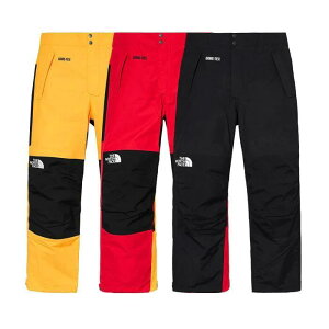 �y�ŒZ���������z SUPREME × THE NORTH FACE ARC LOGO MOUNTAIN PANT �V���v���[�� × �U�E�m�[�X�E�t�F�C�X �A�[�`���S�}�E���e���p���c �����Y �{�g���X 901ss19p5