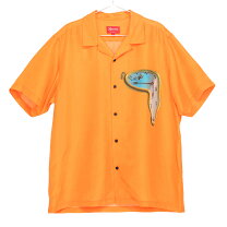 楽天市場】supreme シルクの通販