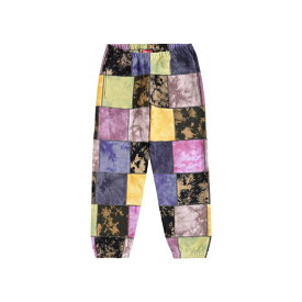 楽天市場 シュプリーム パンツの通販