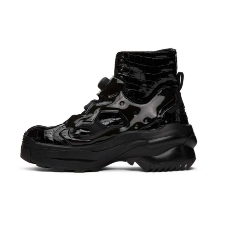 楽天市場】Maison Margiela メゾン マルジェラ Reebok リーボック  