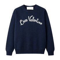 楽天市場】valentino（ニット・セーター｜トップス）：メンズ 