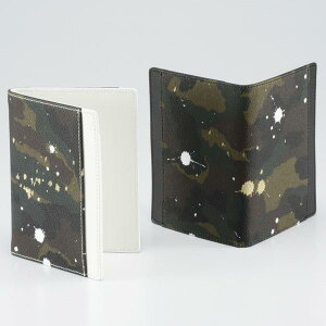 yNX}Xz yŒZz GENTIL BANDIT PASSPORT CASE WeBoeB pX|[g P[X zCg ubN F TCY CO s IC