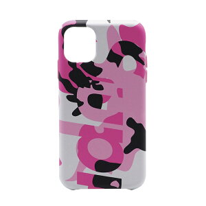 �y�ŒZ���������z SUPREME Camo iPhone Case �V���v���[�� �J�� �A�C�t�H���P�[�X iPhone11 �s���N �u���[ �X�g���[�g Week11 002fw20a75