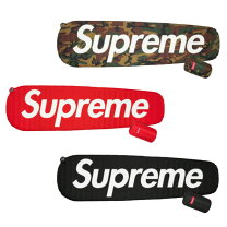 楽天市場】Supreme シュプリーム（アウトドア用寝具｜アウトドア 