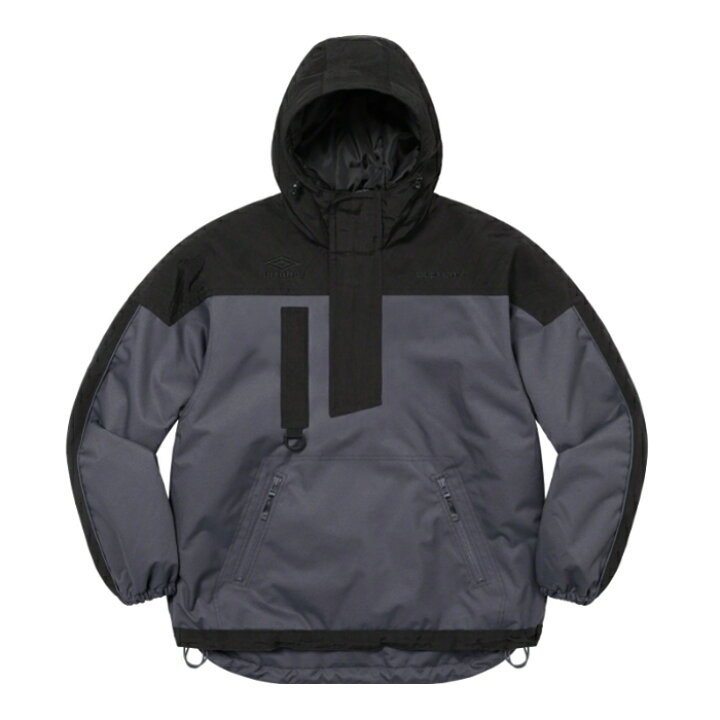 楽天市場】【ポイント10倍】Supreme 23SS WEEK15 Supreme × Umbro  