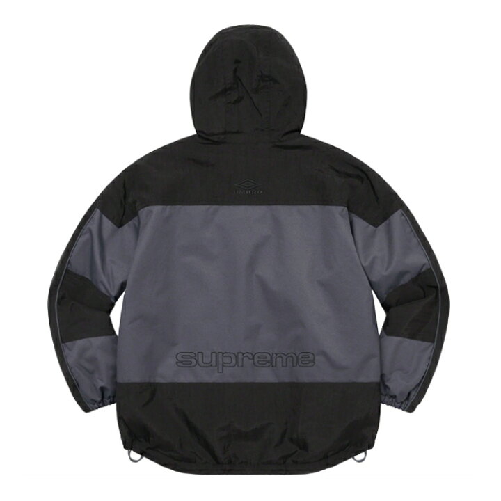 楽天市場】【ポイント10倍】Supreme 23SS WEEK15 Supreme × Umbro  