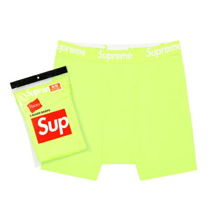 シュプリーム(Supreme) ボクサーパンツ | 通販・人気ランキング - 価格.com 