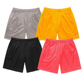 【サマーセール対象商品】Supreme 23SS Week14 Knit Small Box Baggy Mesh Short シュプリーム スモールボックスロゴバギーメッシュショーツ ンズ トップス ストリート 半ズボン 半パン オンライン