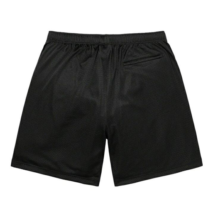 楽天市場】Supreme 23SS Week14 Knit Small Box Baggy Mesh Short 