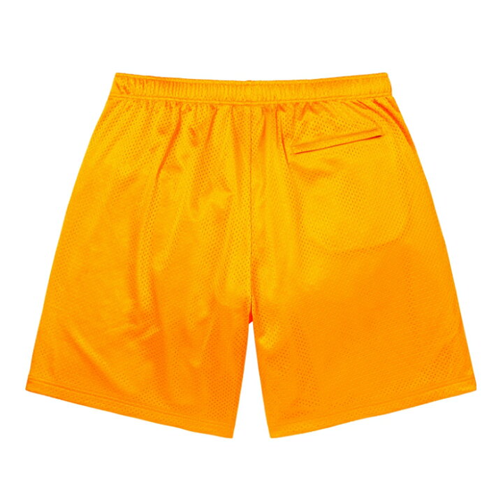 楽天市場】Supreme 23SS Week14 Knit Small Box Baggy Mesh Short 