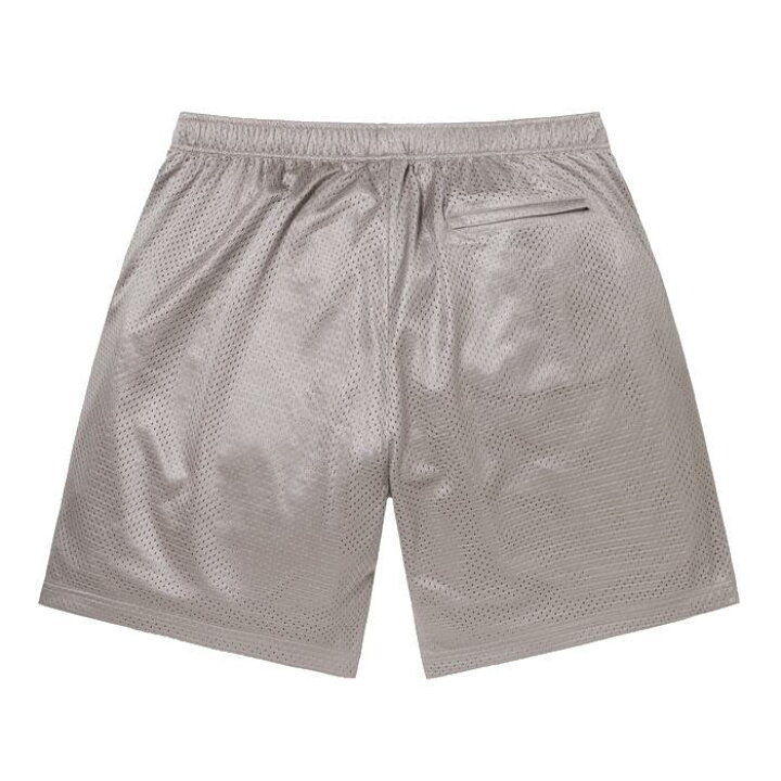 楽天市場】Supreme 23SS Week14 Knit Small Box Baggy Mesh Short 