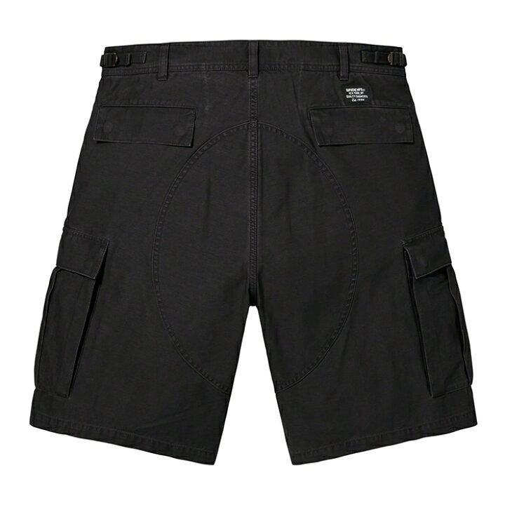 楽天市場】Supreme 23SS WEEK16 Cargo Short シュプリーム カーゴ 