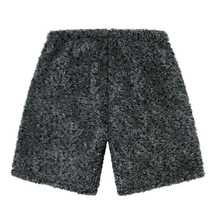 楽天市場】Supreme 23SS Week3 The North Face High Pile Fleece Short 
