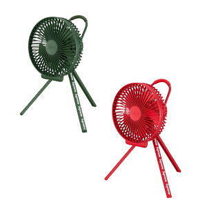 �y�ŒZ���������z SUPREME week3 CARGO CONTAINER ELECTRIC FAN �V���v���[�� �J�[�S �R���e�i �C���N�g���b�N �t�@�� �Ɠd �R���p�N�g�t�@�� ��@ �|�[�^�u�� �A�E�g�h�A �I�����C��