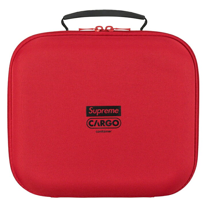 楽天市場】SUPREME 2023AW week3 CARGO CONTAINER ELECTRIC FAN 