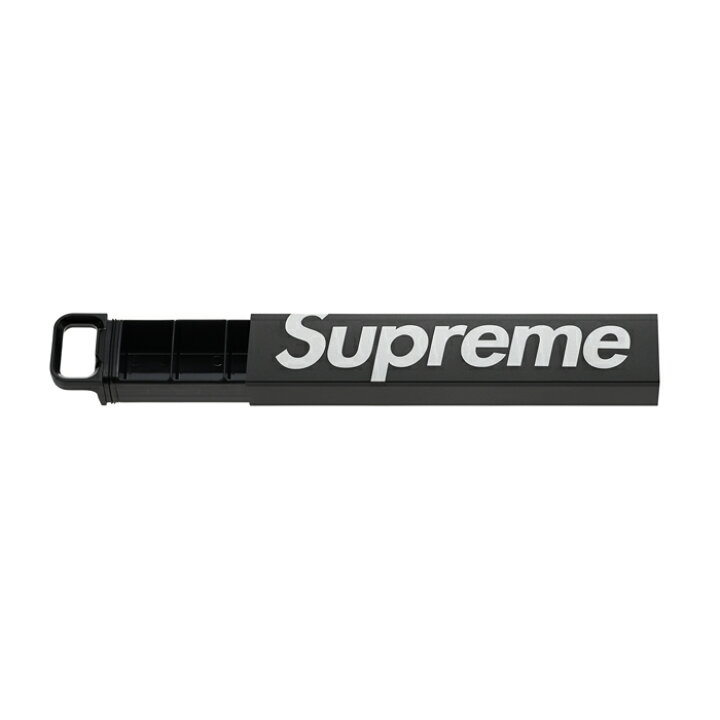 楽天市場】SUPREME 23AW Week10 MATADOR WATERPROOF PILL CASE 