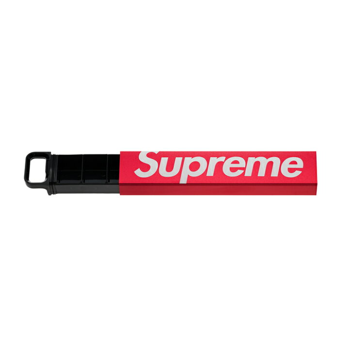 楽天市場】SUPREME 23AW Week10 MATADOR WATERPROOF PILL CASE 