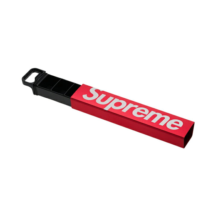 楽天市場】SUPREME 23AW Week10 MATADOR WATERPROOF PILL CASE 