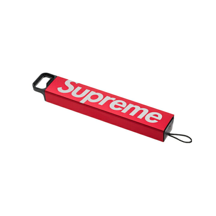 楽天市場】SUPREME 23AW Week10 MATADOR WATERPROOF PILL CASE 