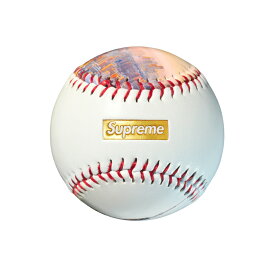 Supreme 2023AW Rawlings REV1X Aerial Baseball シュプリーム ローリングスREV1X エアリアルベースボールファッション 小物 インテリア ストリート 通販 オンライン 302fw23a67