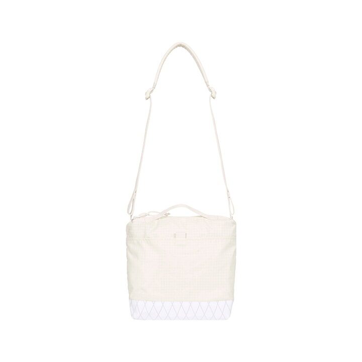 楽天市場】SUPREME 23AW Shoulder Bag ショルダーバッグ サコッシュ 