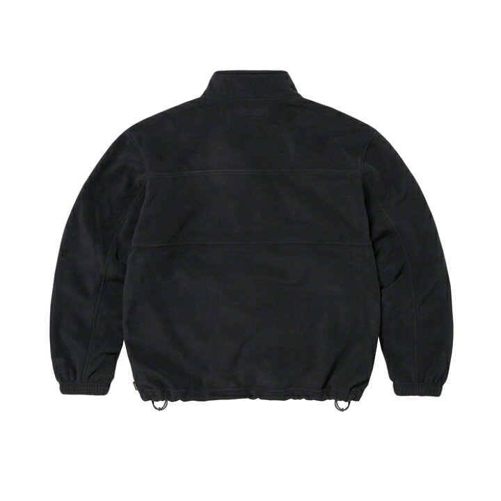 楽天市場】Supreme 23AW WEEK13 Polartec Zip Up Jacket シュプリーム  