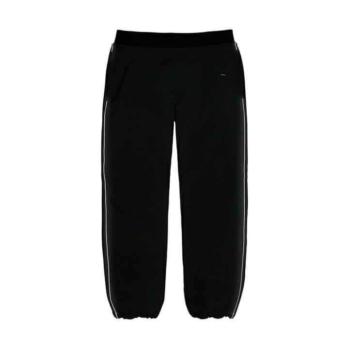 楽天市場】Supreme 2023AW Week16 WINDSTOPPER Sweatpant シュプリーム 