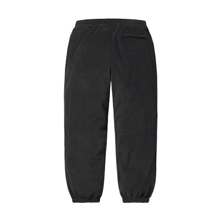 楽天市場】Supreme 2023AW Week13 Polartec Pant シュプリーム 