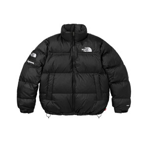 シュプリーム(Supreme) メンズジャケット・アウター | 通販 