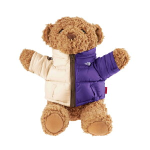�y�ŒZ���������z SUPREME 24SS The North Face Bear �V���v���[�� �U�m�[�X�t�F�C�X �x�A�[ �C���e���A �ʂ������ �X�g���[�g �q�b�v�z�b�v �X�g���[�g �I�����C��