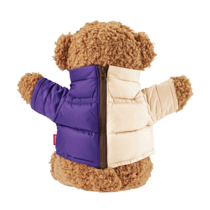楽天市場】Supreme 24SS The North Face Bear シュプリーム ザノース 