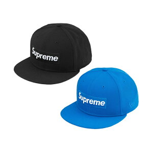 シュプリーム(Supreme) cap メンズ帽子・キャップ | 通販・人気 
