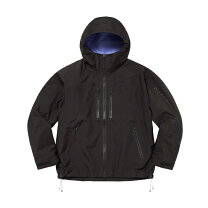 楽天市場】supreme 18aw gore-tex court jacketの通販 