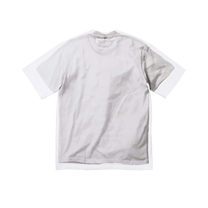 楽天市場】Supreme MM6 Box Logo Tee シュプリーム × エムエムシックス  