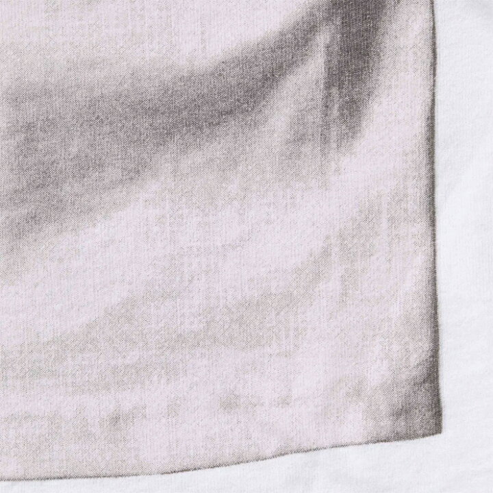 楽天市場】Supreme MM6 Box Logo Tee シュプリーム × エムエムシックス  