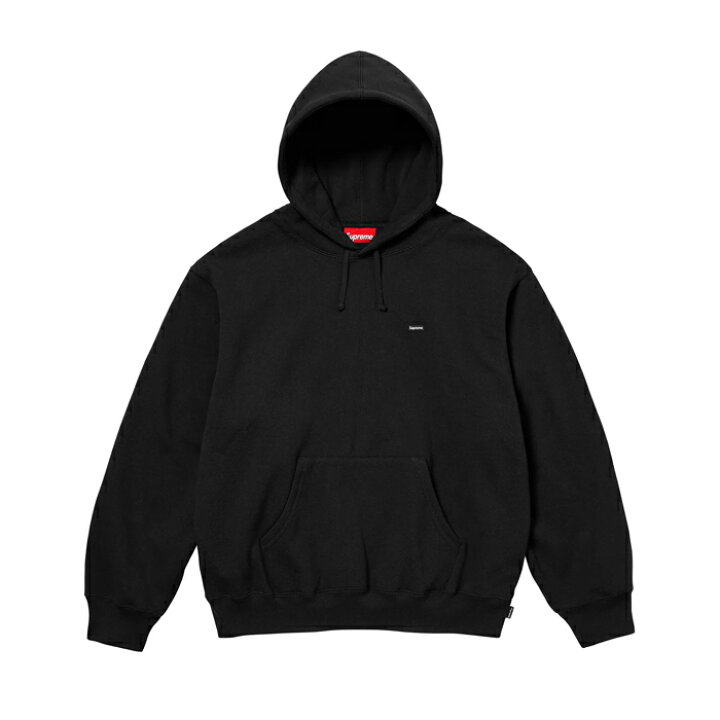 楽天市場】Supreme 24SS WEEK1 SMALL BOX LOGO SWEATSHIRTS 