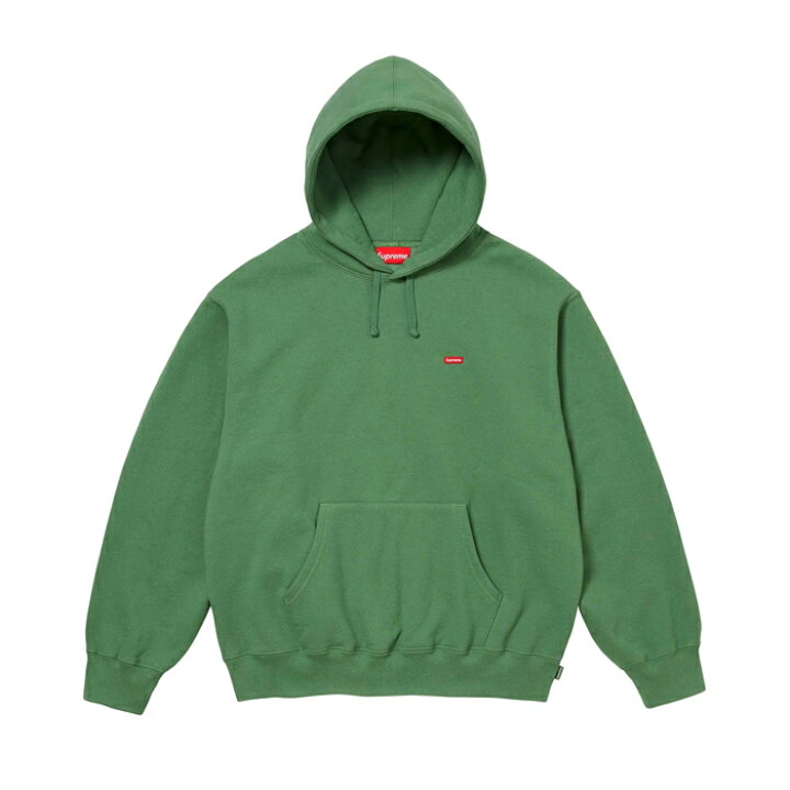 楽天市場】【ポイント5倍】Supreme 24SS WEEK1 SMALL BOX LOGO  