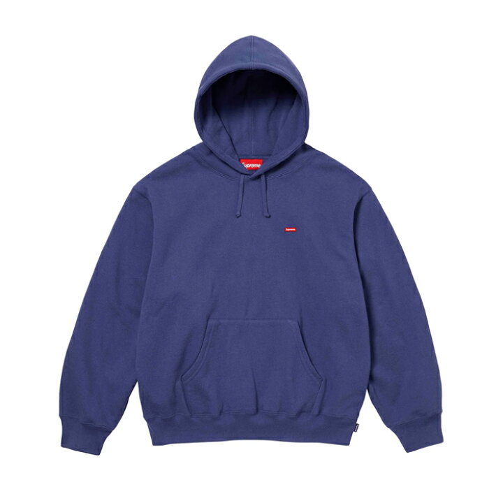 楽天市場】Supreme 24SS WEEK1 SMALL BOX LOGO SWEATSHIRTS  