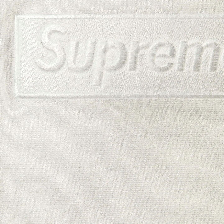 楽天市場】Supreme MM6 Maison Margiela Box Logo Hooded Sweatshirts 