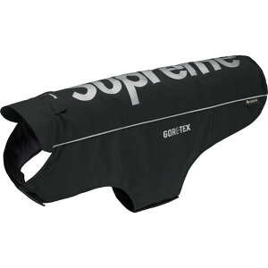 �y�ŒZ���������z SUPREME GORE-TEX DOG JACKET �V���v���[�� �S�A�e�b�N�X �h�b�O �W���P�b�g ���� �G�� �X�g���[�g ���t���N�^�[ ���S ���蕨 �M�t�g �v���[���g ���p �����Y ���f�B�[�X ���j�Z�b