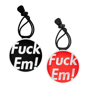 yNX}Xz yŒZz SUPREME × BLUE LUG REFLECTOR Vv[ × u[O tN^[ ˔  Xg[g S 蕨 Mtg v[g Y fB[X jZbNX 