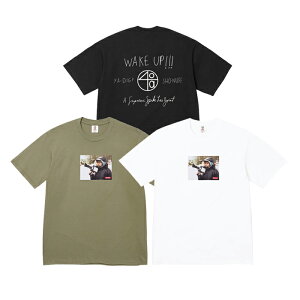 �y�ŒZ���������z SUPREME × 40 ACRES SPIKE TEE �V���v���[�� × 40�G�[�J�[ �X�p�C�N T�V���c ���� �J�b�g�\�[ �}���R��X �X�p�C�N�E���[ �R���{ �����Y �u���b�N �z���C�g �I���[�u S M L XL ���[�W �T