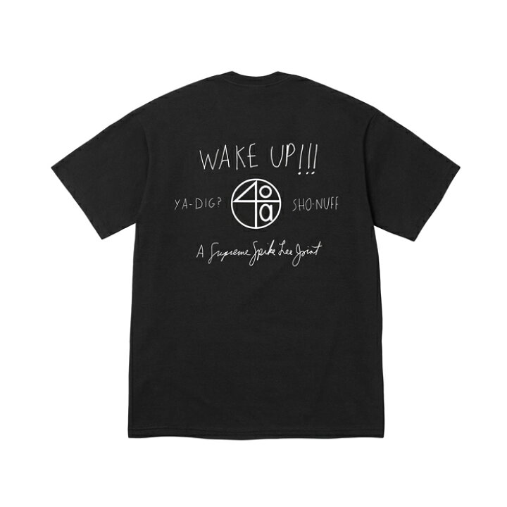 楽天市場】【スーパーセール】【ポイント10倍】SUPREME × 40 ACRES  