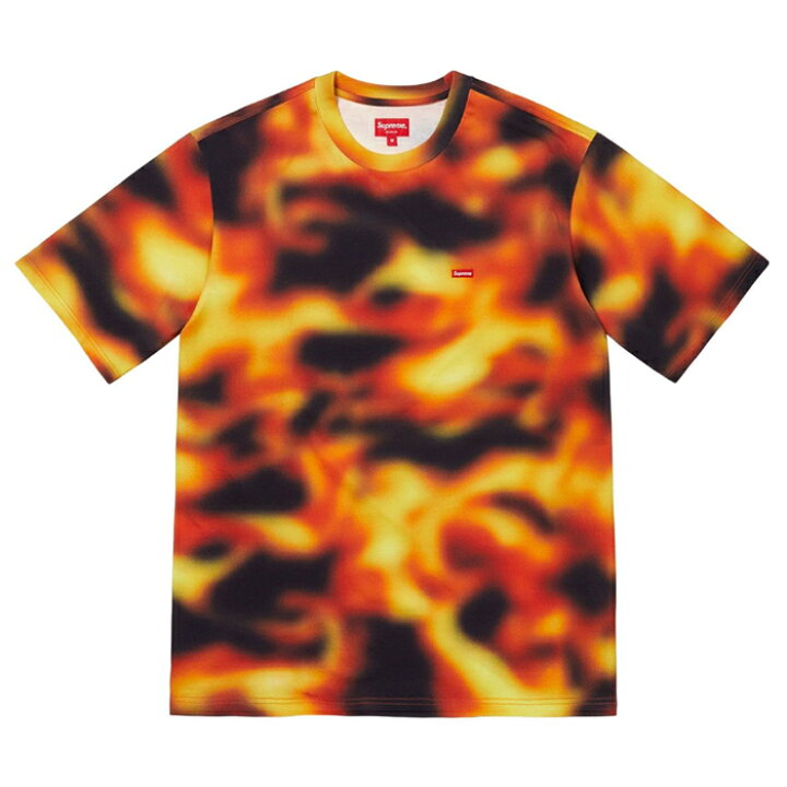 楽天市場】Supreme 23SS Week10 Small Box Tee シュプリーム スモール 
