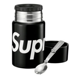 Supreme 21FW Week6 SIGG 0.75L Food Jar シュプリーム シグ 0.75リットルフードジャー オンライン 通販 102fw21a44