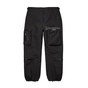 �y�ŒZ���������z SUPREME 21FW Week3 Track Paneled Sweatpant �V���v���[�� �S�A�e�b�N�X �e�b�N�p���c �X�g���[�g 102fw21p14