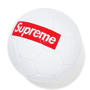 �y�ŒZ���������z SUPREME 22SS Week20 Umbro Soccer Ball �V���v���[�� �A���u�� �T�b�J�[�{�[�� 201ss22a10