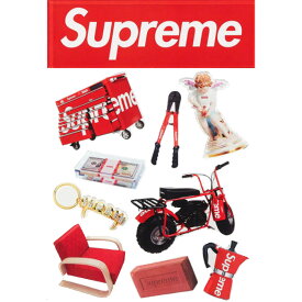 Supreme 2022SS WEEK8 Magnets (10 Pack) マグネット 通販 オンライン 201ss22a37